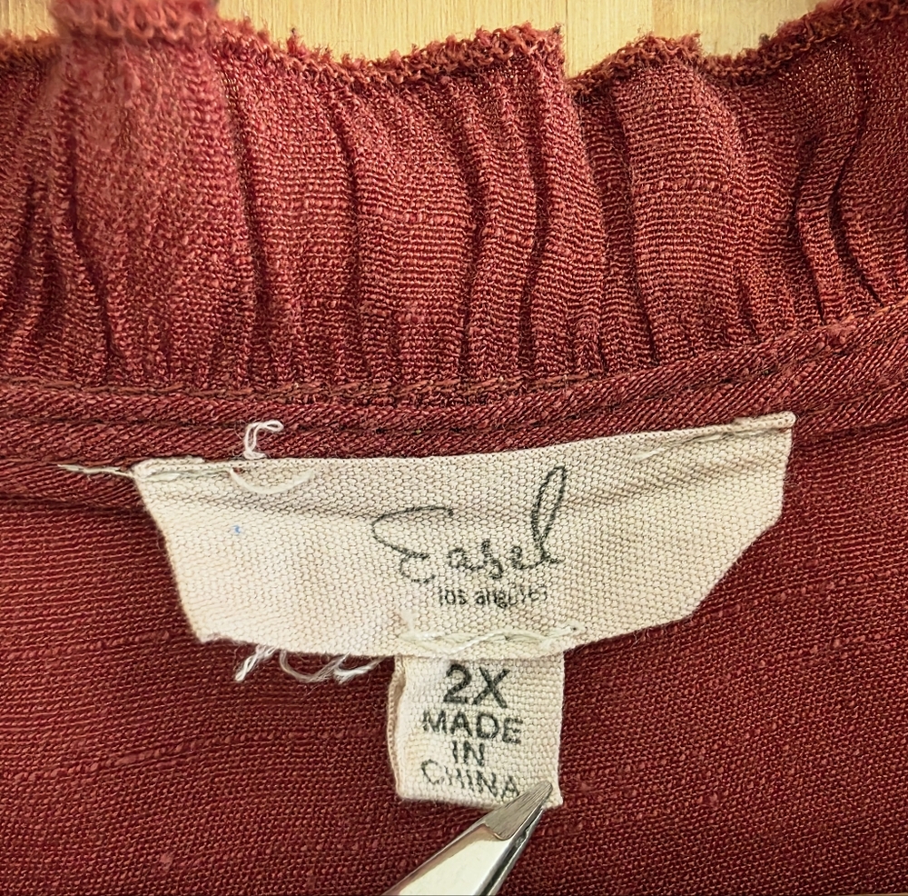 SOLD 🚫 - Picture 7 of 10